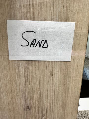 1304 Lakewalk Dr, Antioch, TN 37013