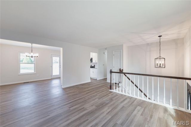 34 Fawn Meadows Drive, Eureka, MO 63025