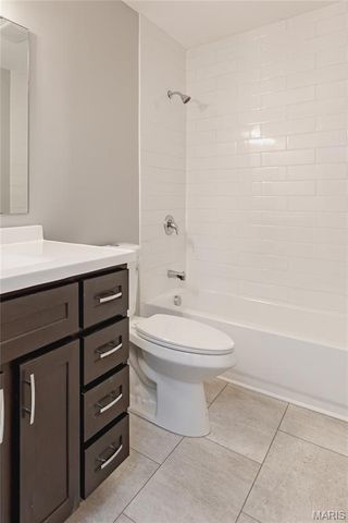 34 Fawn Meadows Drive, Eureka, MO 63025