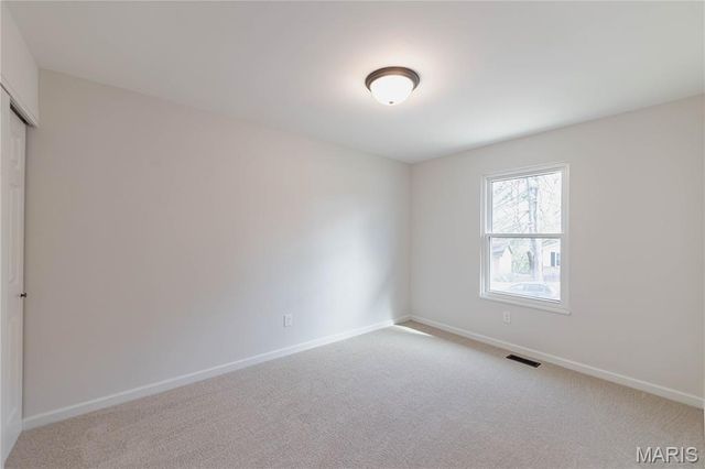 34 Fawn Meadows Drive, Eureka, MO 63025