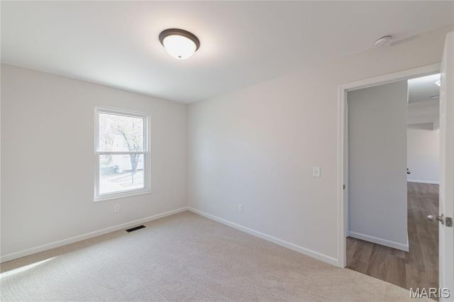 34 Fawn Meadows Drive, Eureka, MO 63025