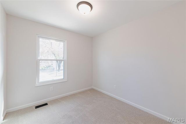 34 Fawn Meadows Drive, Eureka, MO 63025