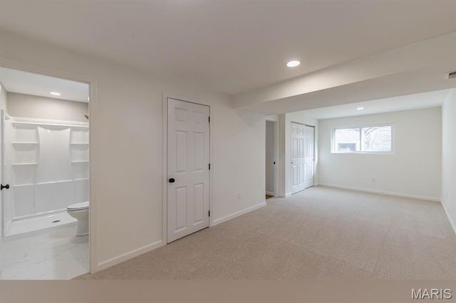 34 Fawn Meadows Drive, Eureka, MO 63025