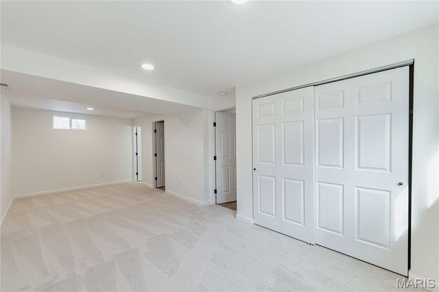 34 Fawn Meadows Drive, Eureka, MO 63025