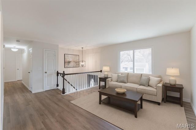 34 Fawn Meadows Drive, Eureka, MO 63025