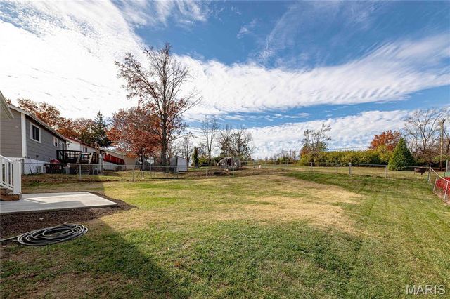 34 Fawn Meadows Drive, Eureka, MO 63025