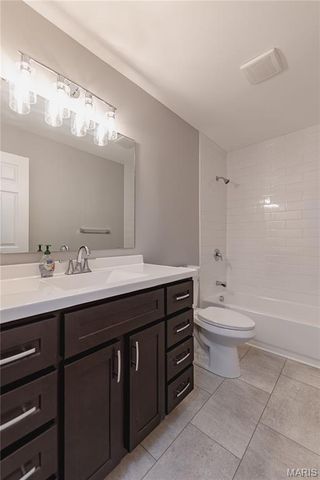 34 Fawn Meadows Drive, Eureka, MO 63025