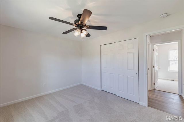 34 Fawn Meadows Drive, Eureka, MO 63025