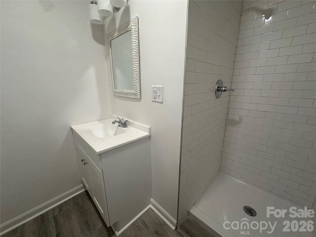 1900 Peachtree Street, Winston Salem, NC 27107