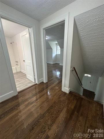 1900 Peachtree Street, Winston Salem, NC 27107