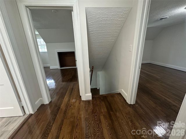 1900 Peachtree Street, Winston Salem, NC 27107