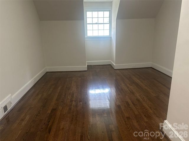 1900 Peachtree Street, Winston Salem, NC 27107
