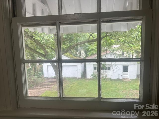 1900 Peachtree Street, Winston Salem, NC 27107