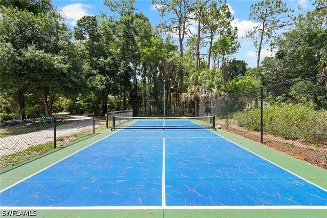 5070 Tamarind Ridge DR, Naples, FL 34119