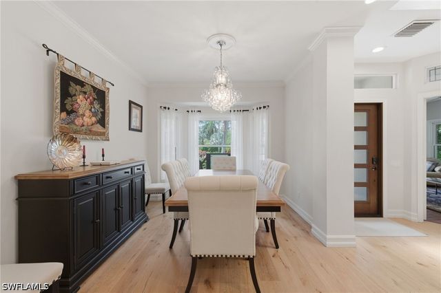 5070 Tamarind Ridge DR, Naples, FL 34119