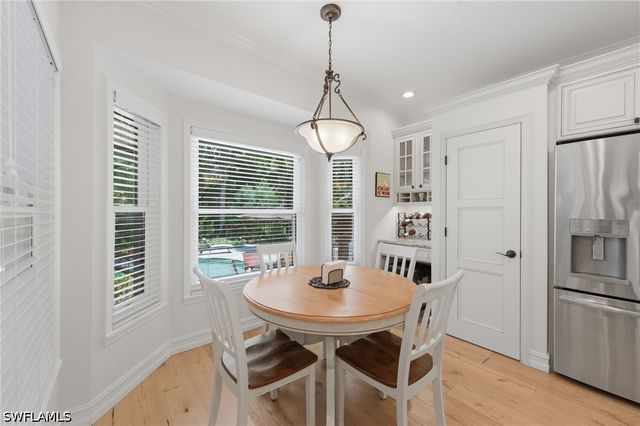 5070 Tamarind Ridge DR, Naples, FL 34119