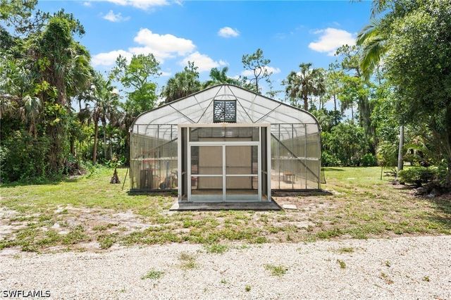 5070 Tamarind Ridge DR, Naples, FL 34119