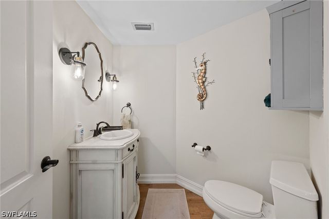 5070 Tamarind Ridge DR, Naples, FL 34119