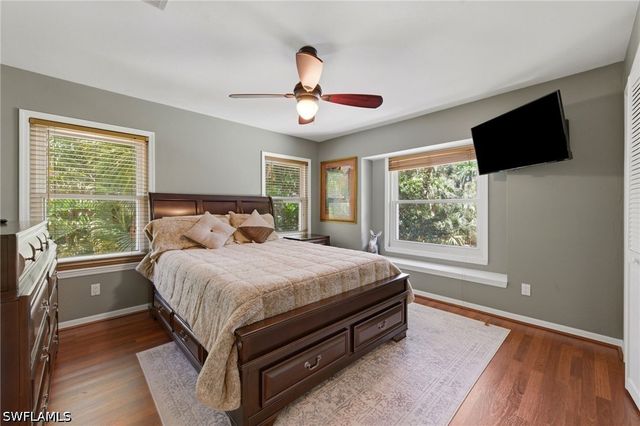 5070 Tamarind Ridge DR, Naples, FL 34119