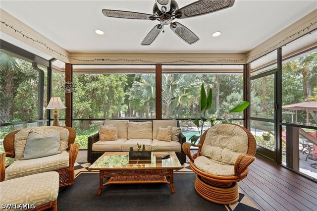 5070 Tamarind Ridge DR, Naples, FL 34119