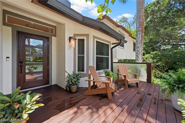 5070 Tamarind Ridge DR, Naples, FL 34119