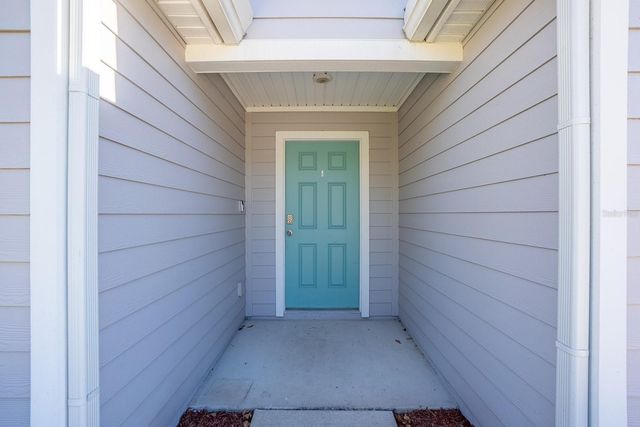 1 ZINNIA COURT, Palm Coast, FL 32164