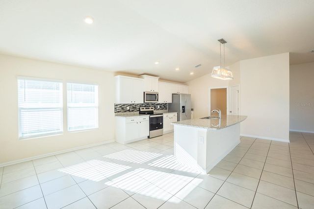 1 ZINNIA COURT, Palm Coast, FL 32164