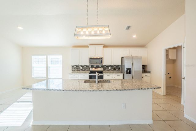 1 ZINNIA COURT, Palm Coast, FL 32164