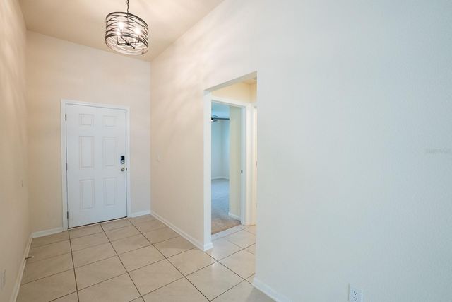 1 ZINNIA COURT, Palm Coast, FL 32164