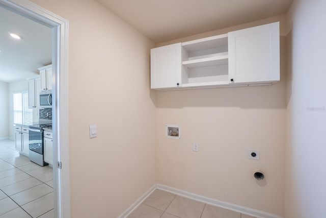 1 ZINNIA COURT, Palm Coast, FL 32164