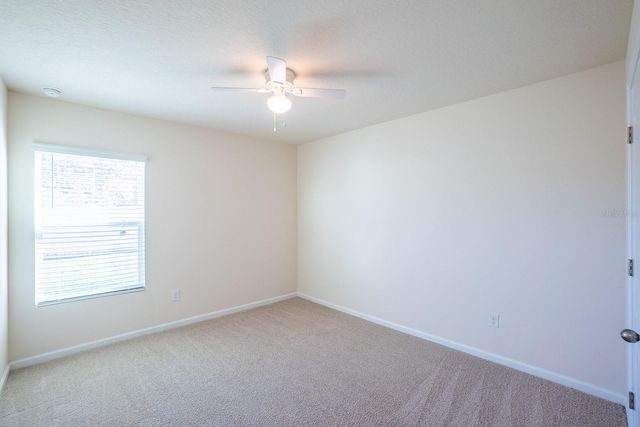 1 ZINNIA COURT, Palm Coast, FL 32164