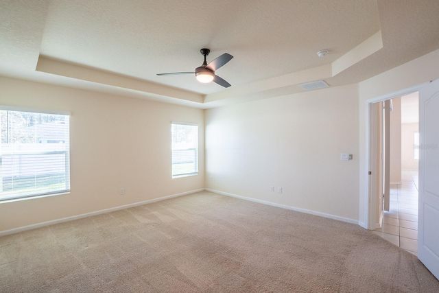 1 ZINNIA COURT, Palm Coast, FL 32164