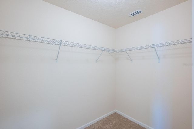 1 ZINNIA COURT, Palm Coast, FL 32164