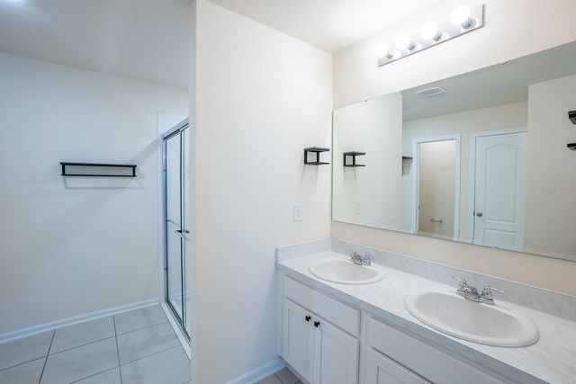 1 ZINNIA COURT, Palm Coast, FL 32164