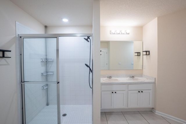 1 ZINNIA COURT, Palm Coast, FL 32164