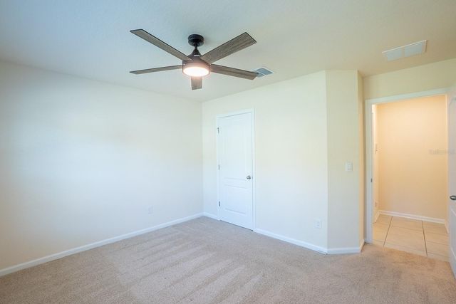 1 ZINNIA COURT, Palm Coast, FL 32164