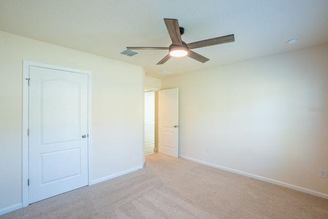 1 ZINNIA COURT, Palm Coast, FL 32164