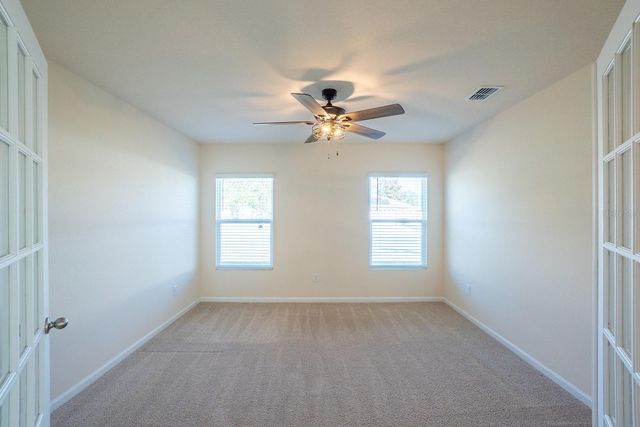 1 ZINNIA COURT, Palm Coast, FL 32164