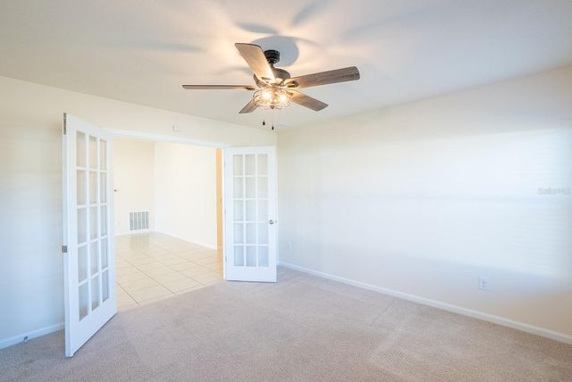 1 ZINNIA COURT, Palm Coast, FL 32164