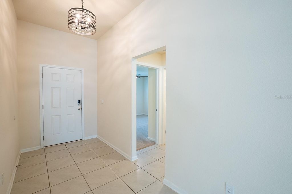 Image 3 of property listing at 1 ZINNIA COURT, Palm Coast, FL 32164
