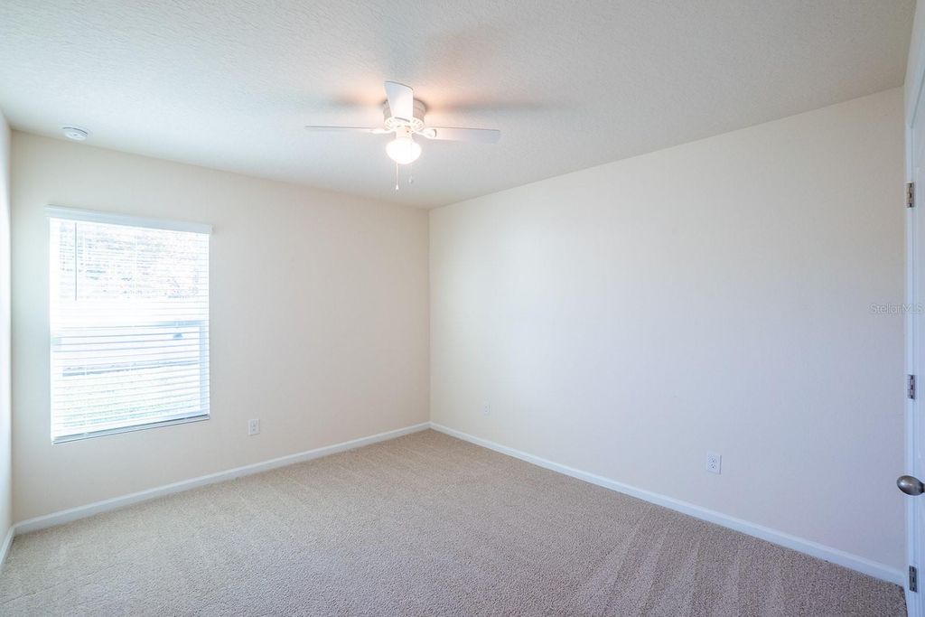 Image 24 of property listing at 1 ZINNIA COURT, Palm Coast, FL 32164