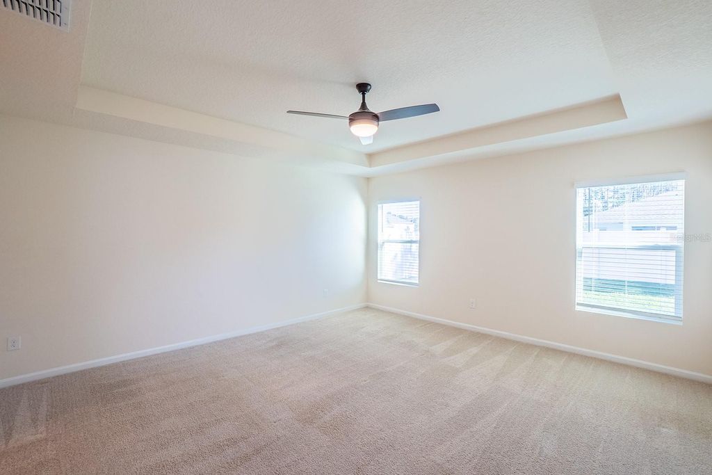 Image 26 of property listing at 1 ZINNIA COURT, Palm Coast, FL 32164