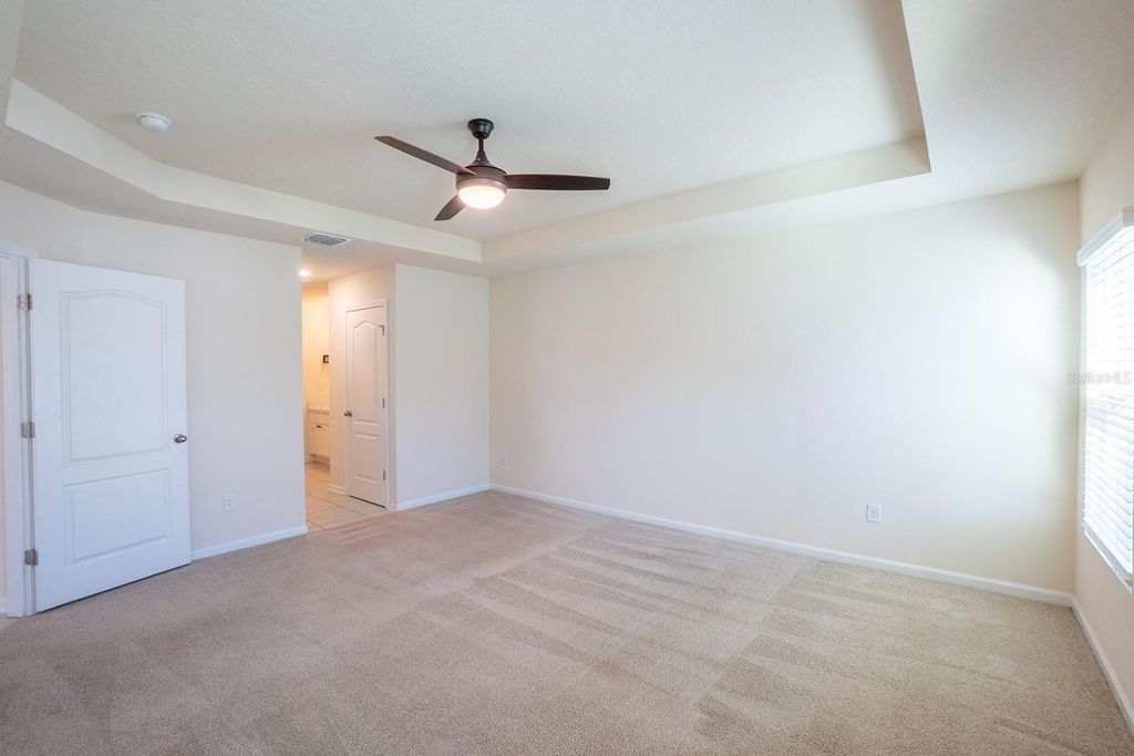 Image 27 of property listing at 1 ZINNIA COURT, Palm Coast, FL 32164