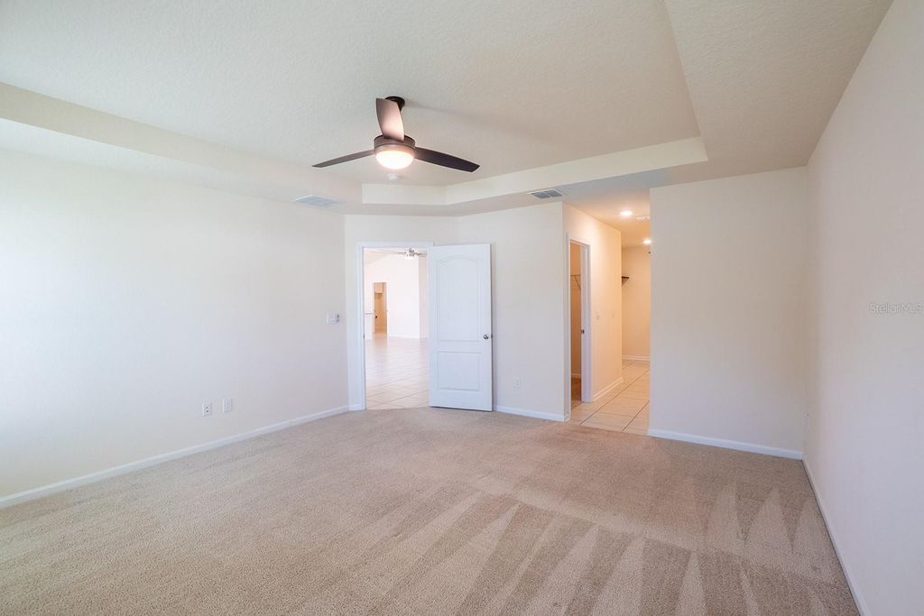 Image 28 of property listing at 1 ZINNIA COURT, Palm Coast, FL 32164