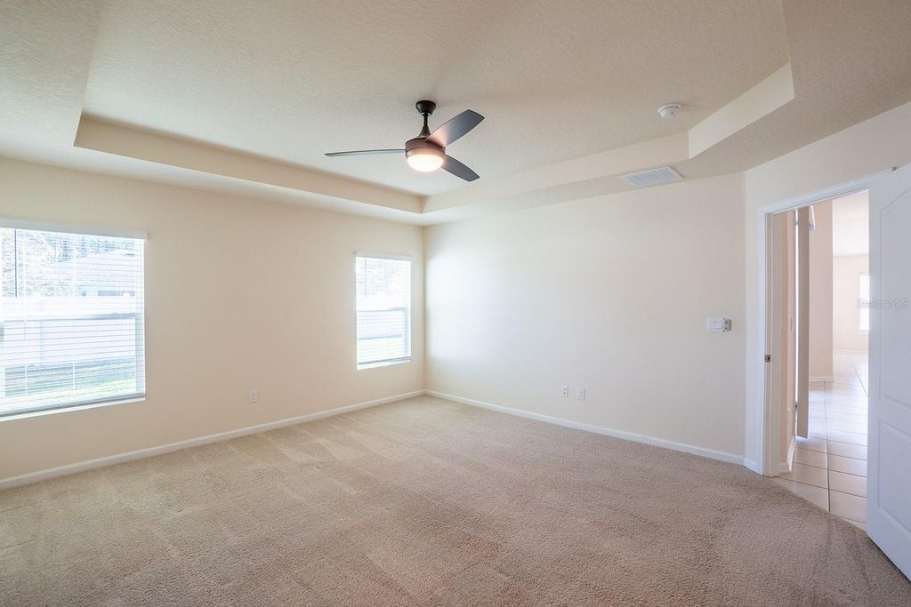 Image 29 of property listing at 1 ZINNIA COURT, Palm Coast, FL 32164