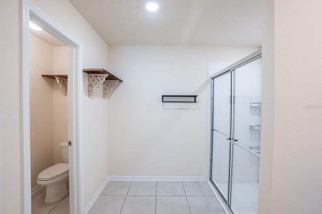 Image 33 of property listing at 1 ZINNIA COURT, Palm Coast, FL 32164