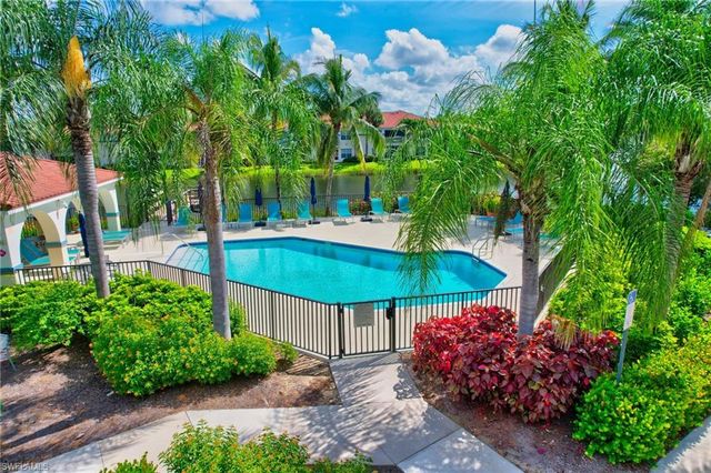 23800 Costa Del Sol RD # 102, Estero, FL 34135