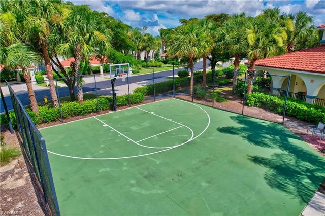 23800 Costa Del Sol RD # 102, Estero, FL 34135
