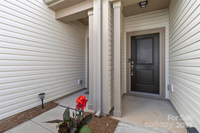 14027 Clayborn Street, Midland, NC 28107