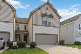 14027 Clayborn Street, Midland, NC 28107
